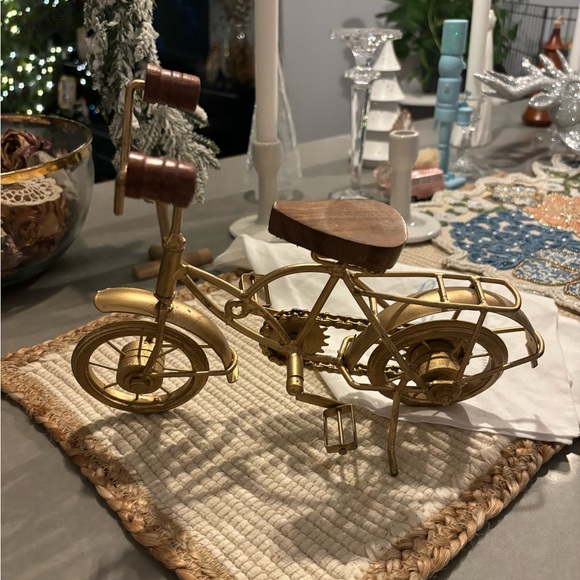 Home decor - Picture 5 of 5